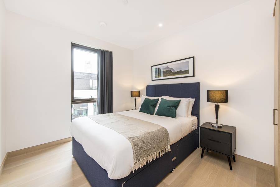 Property Image 63a4c76a-41f7-4862-8d5a-4f888c664edb