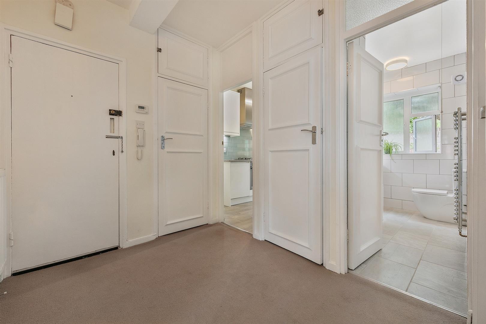 Property Image 63a4eb19-cc55-474f-8032-21557535b453