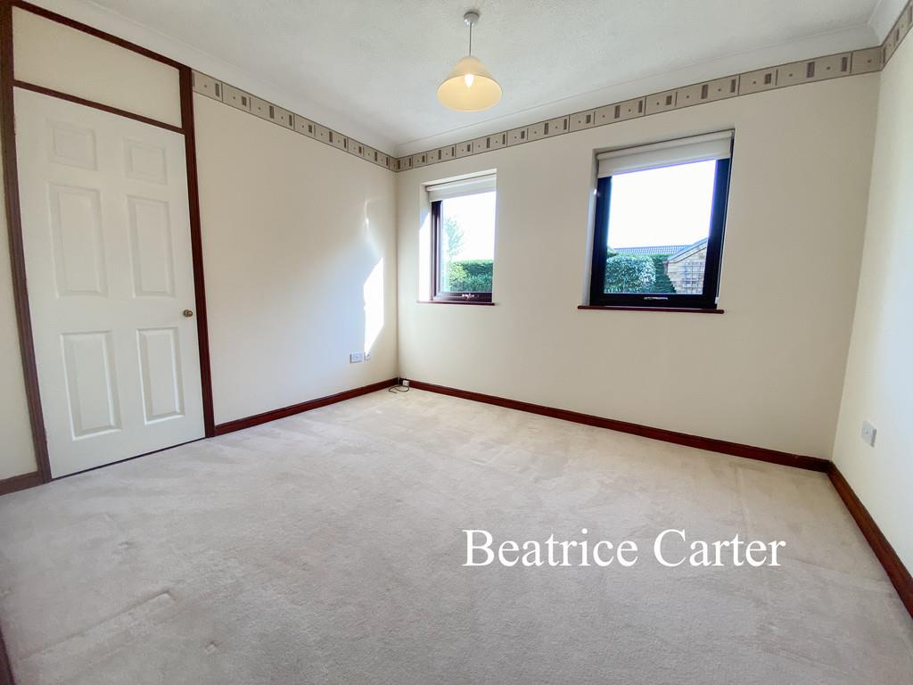 Property Image 63a6abd7-c5ff-4eb8-85c8-15d5c065a068