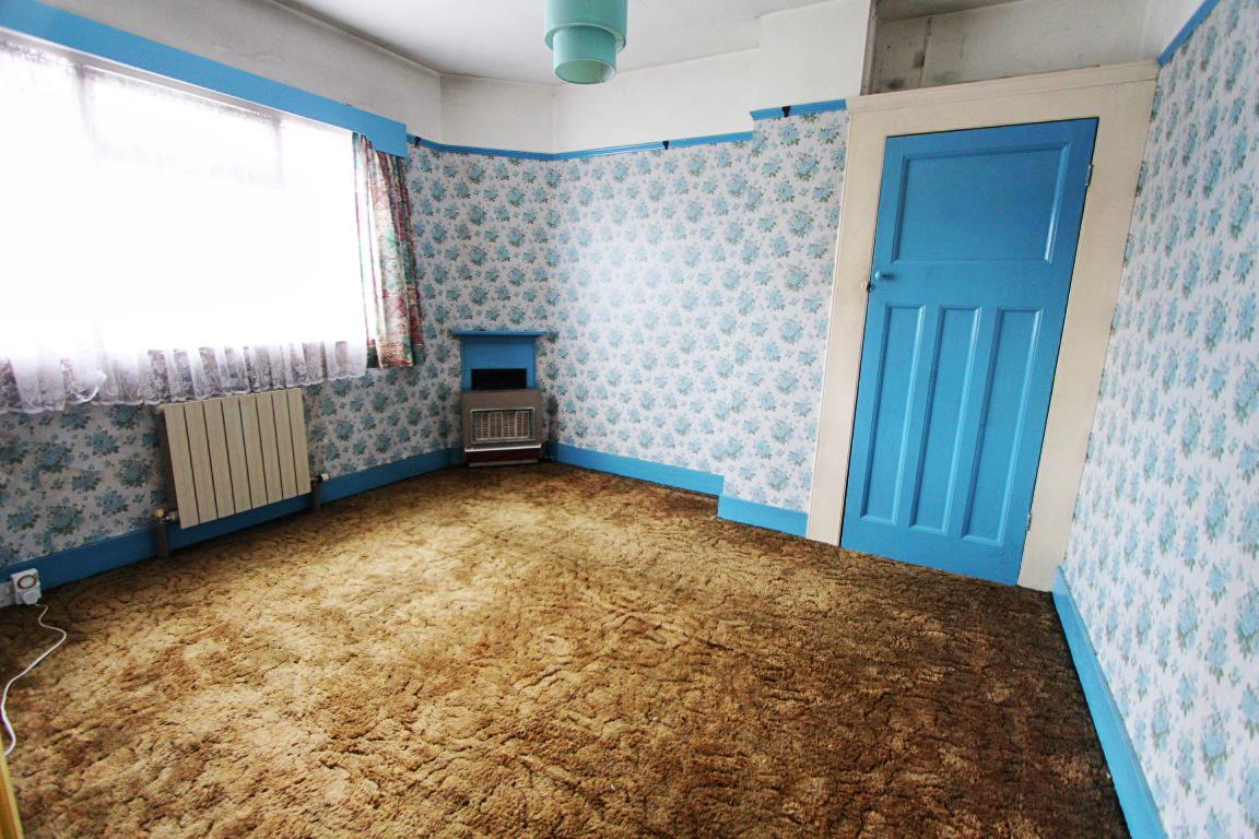 Property Image 63a75934-2690-443c-b741-61c77503ff65