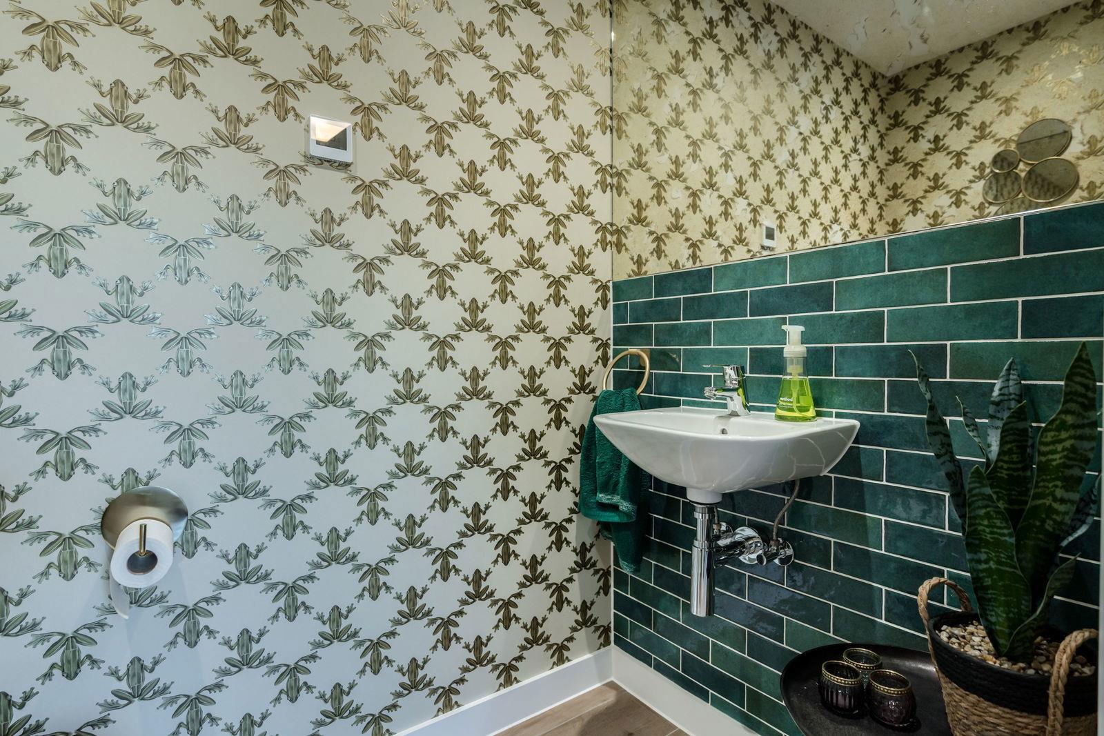 Property Image 63a76f78-17f6-4d7b-ad58-9170989bc470