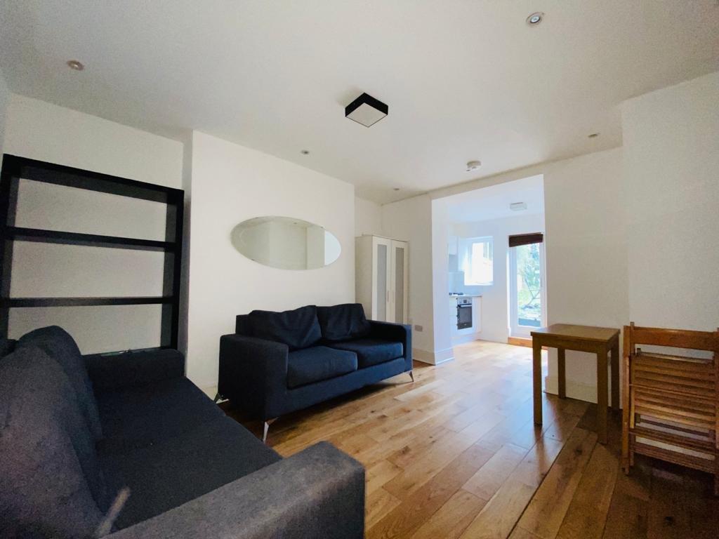 Property Image 63a7918d-9c16-4d58-8af8-5c8fa75a40b6