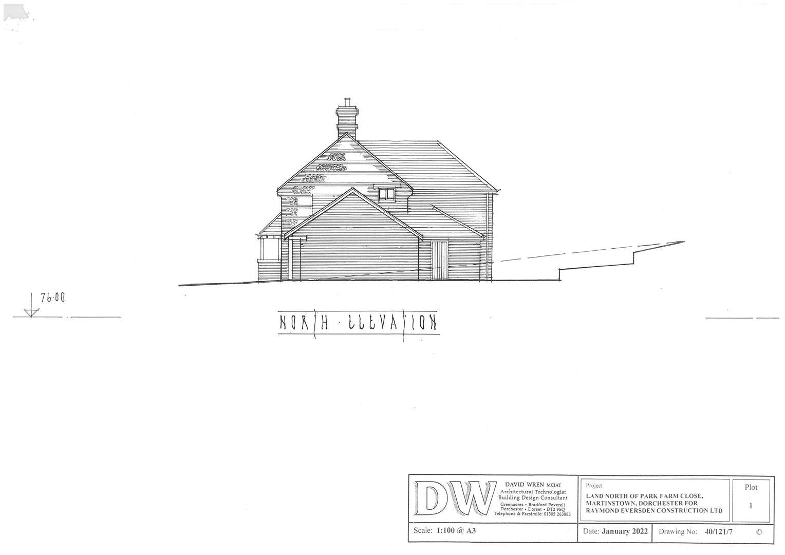 Property Image 63a79904-008d-45ec-b6c0-fb3dfec78f19
