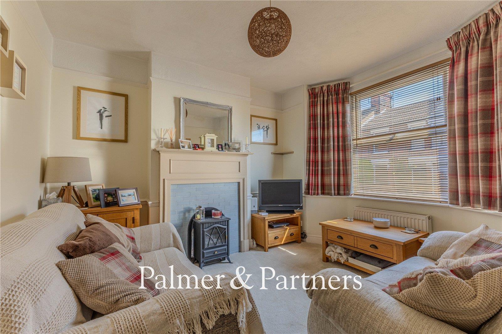 Property Image 63a7ccbc-e08b-40d8-849b-f5a3066d3dab
