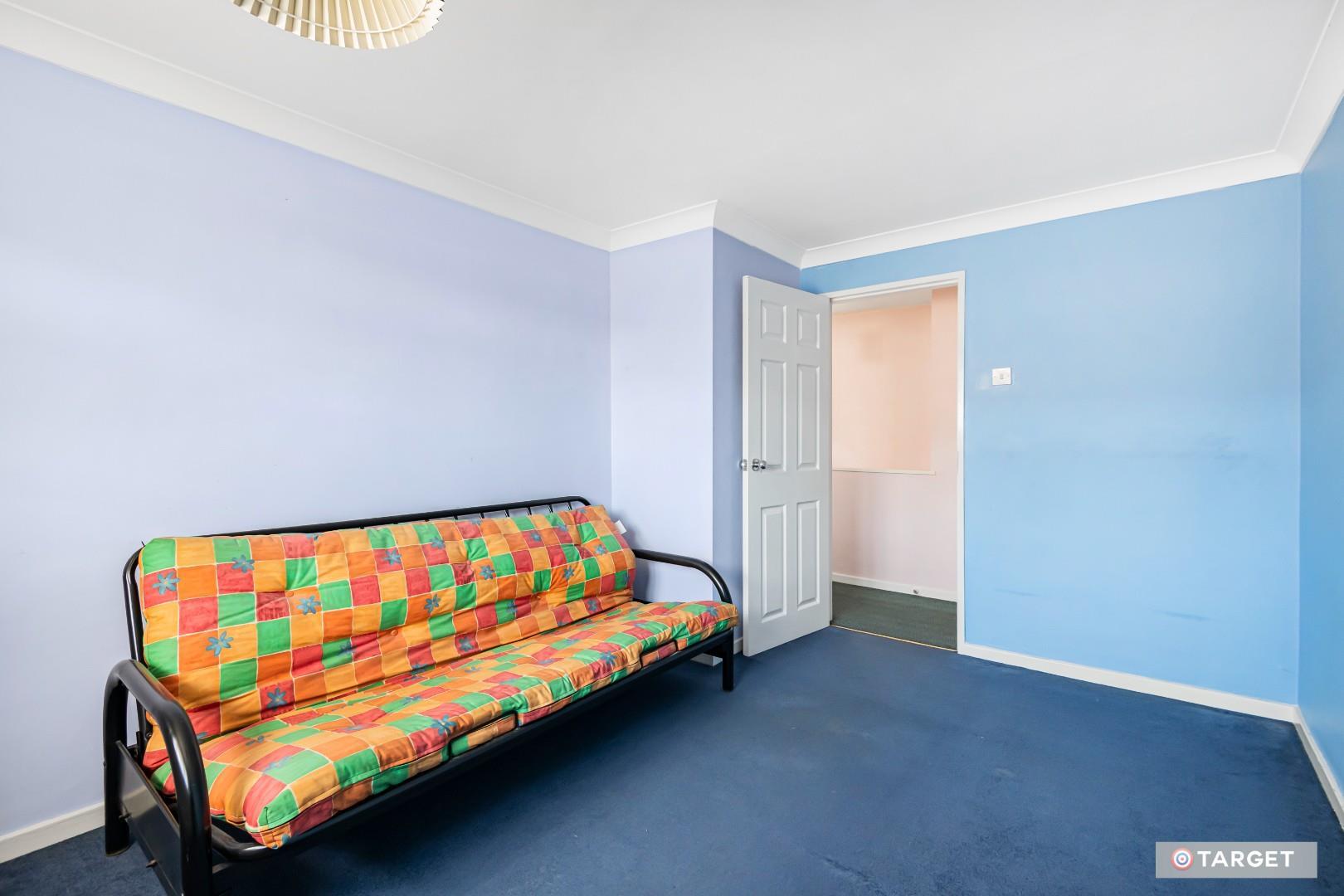 Property Image 63a89450-56d8-4f05-ba47-fa90c60aa0f9