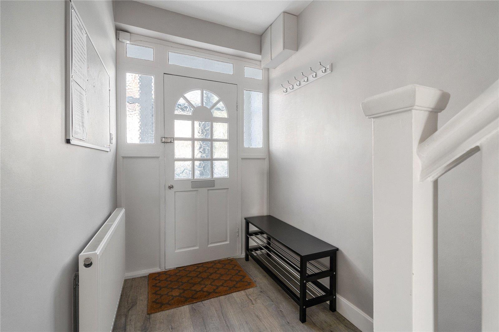 Property Image 63a919ce-edf9-4fbf-9161-53c30890caff