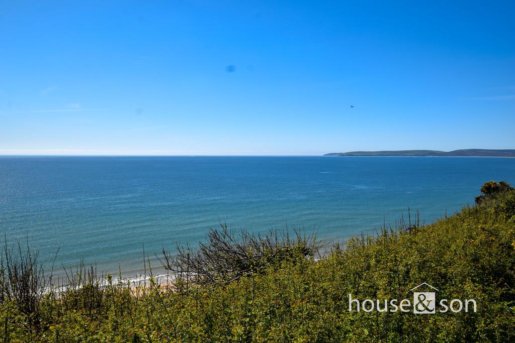 Property Image 63a92382-c2d8-4830-b266-32efdeb7bc96