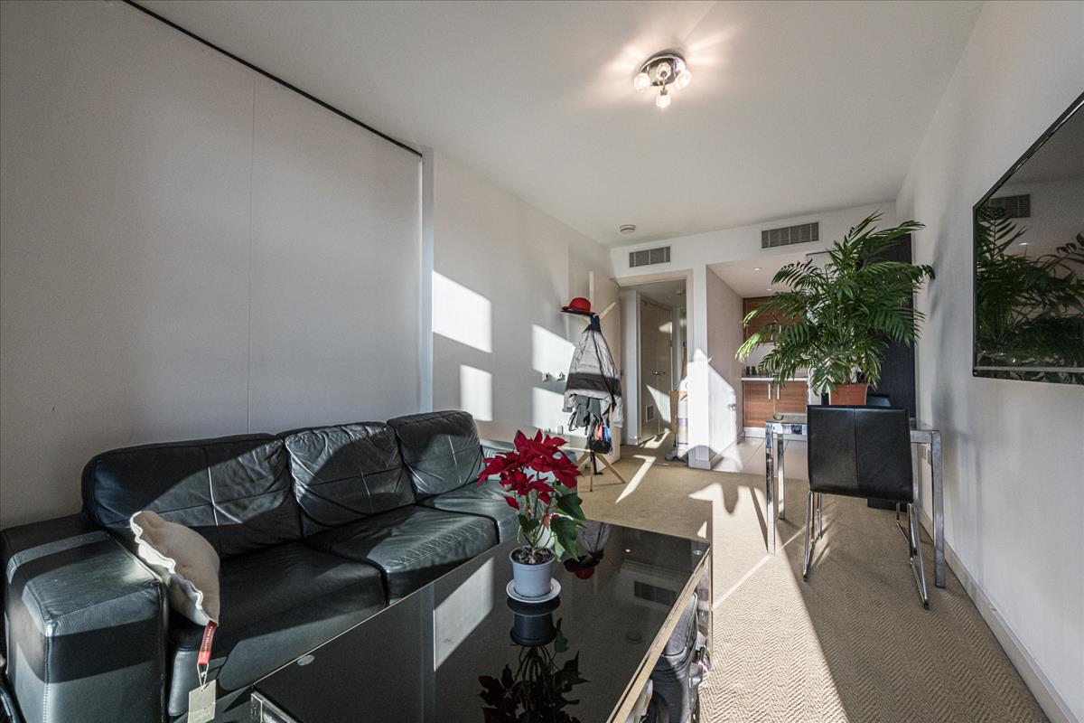 Property Image 63a93fe2-6d1c-4668-87eb-86ae89c2477b