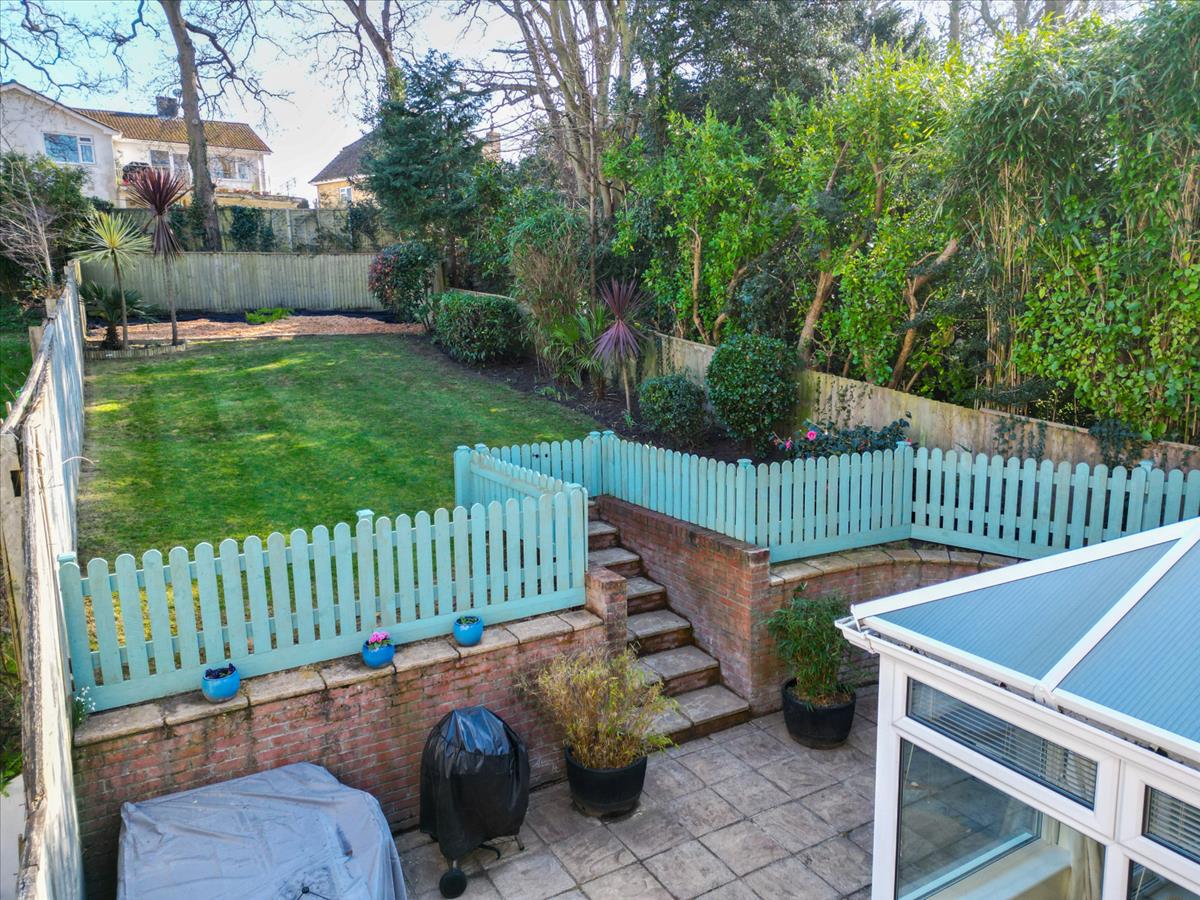 Property Image 63aa22b7-1a88-4200-82b1-61ef0c131d21