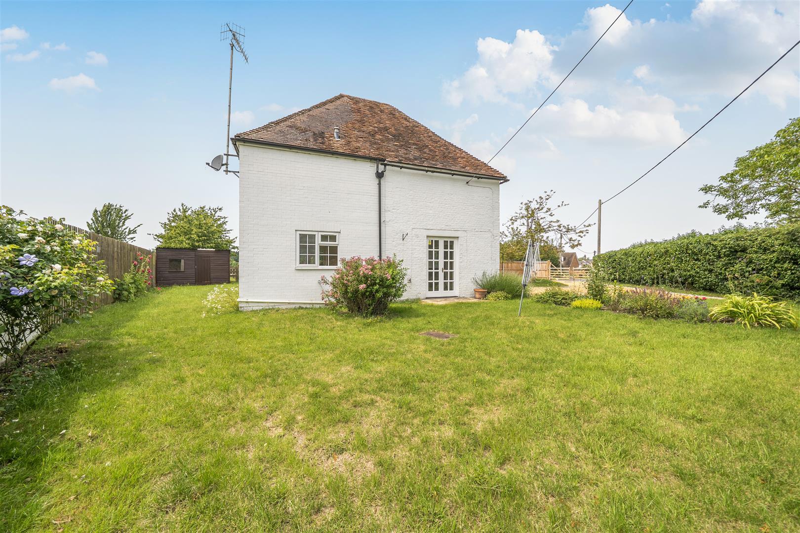 Property Image 63aabcf2-2f5e-484c-948d-85632c6cb24f