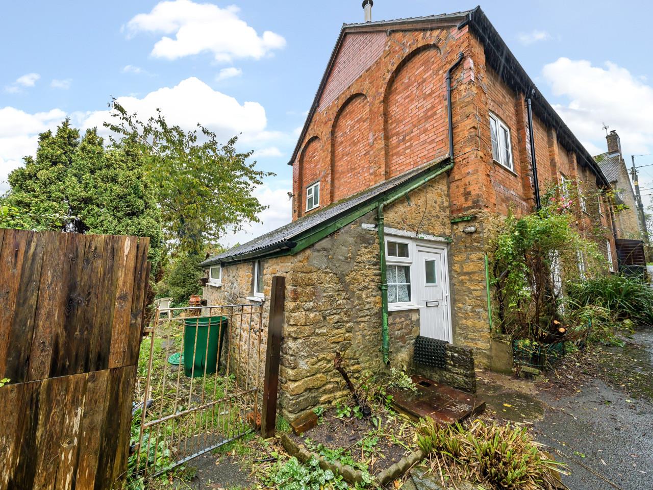 Property Image 63aac5b9-21b4-4304-9347-cd6d9bcd8aa1