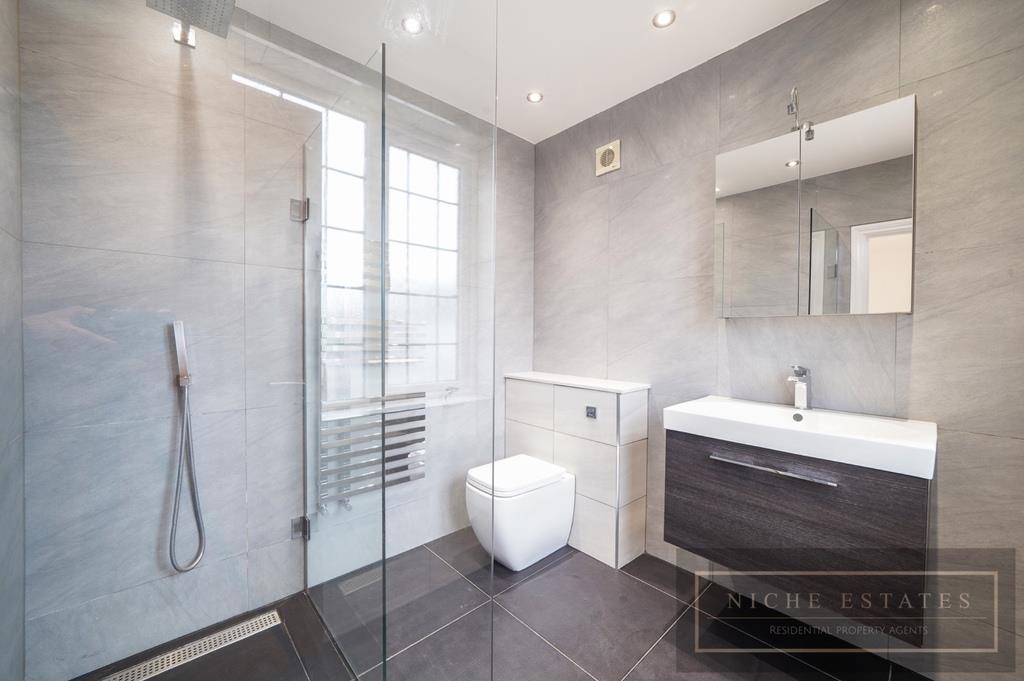 Property Image 63aafba1-b775-46d8-b654-8b1c6bc0d50d