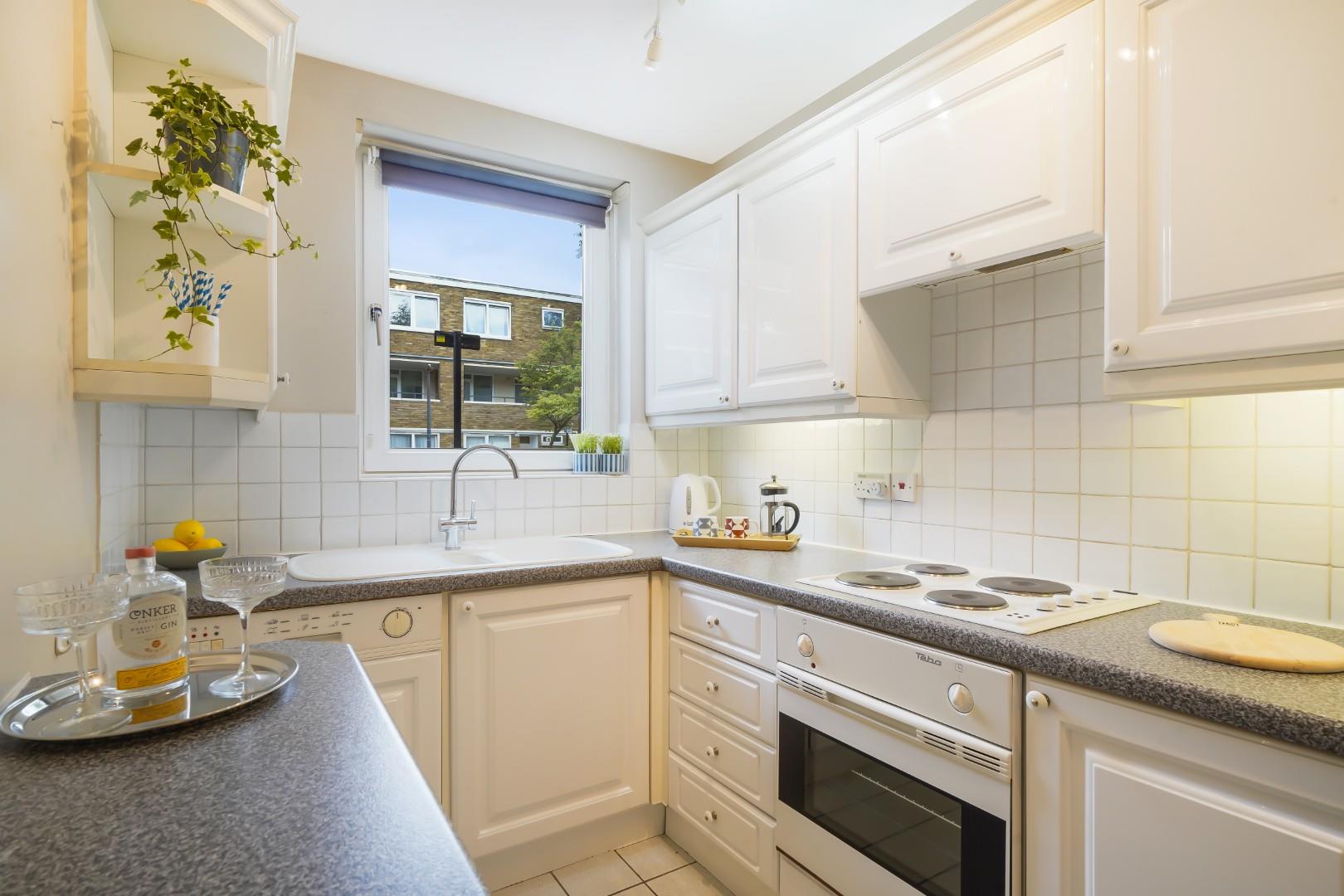 Property Image 63ab1f1d-e888-4347-83f6-ab9981dc1743