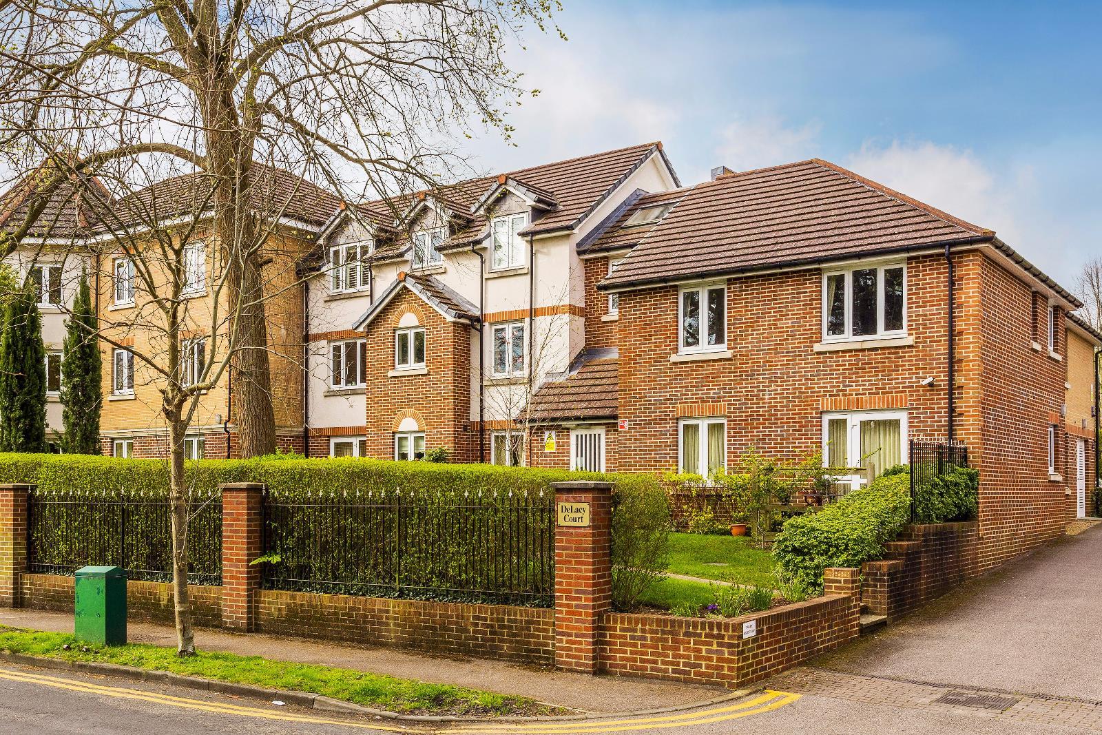 Property Image 63ab2930-3cac-42be-900c-213c9e38c5c1