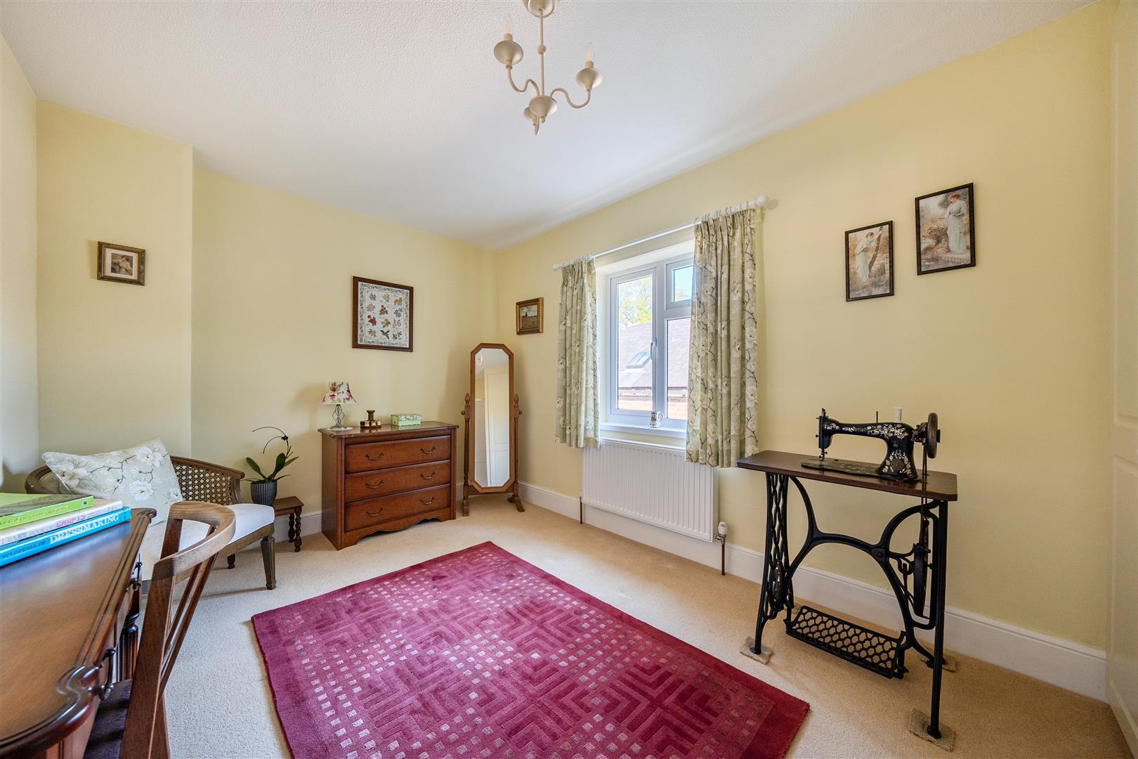 Property Image 63abb48b-6539-4ed9-8ced-38783632295a