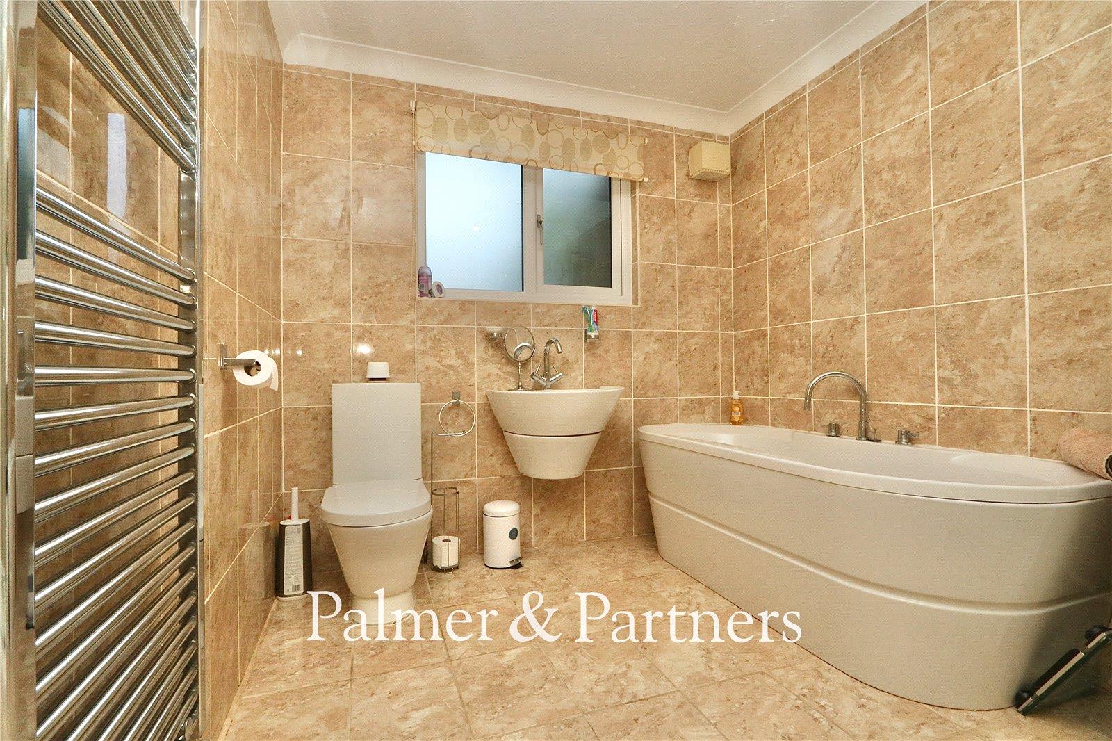 Property Image 63abe639-abb7-4895-b16f-bf26828fd3c3