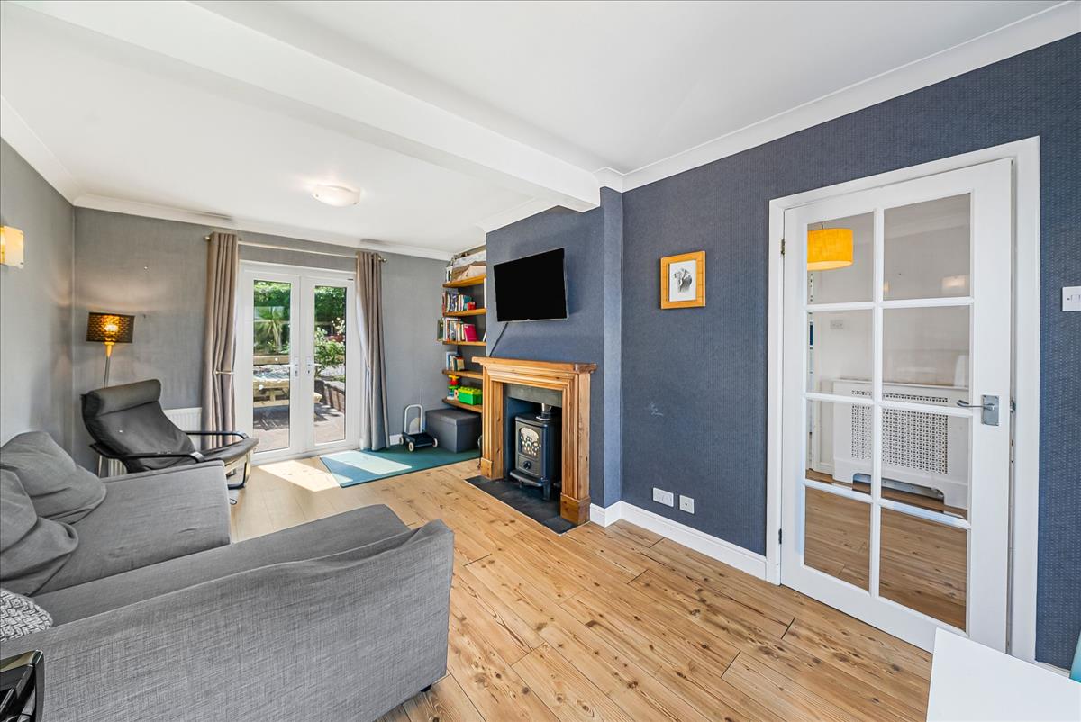 Property Image 63ad4865-025e-44a6-91b9-5fe8fb25e993