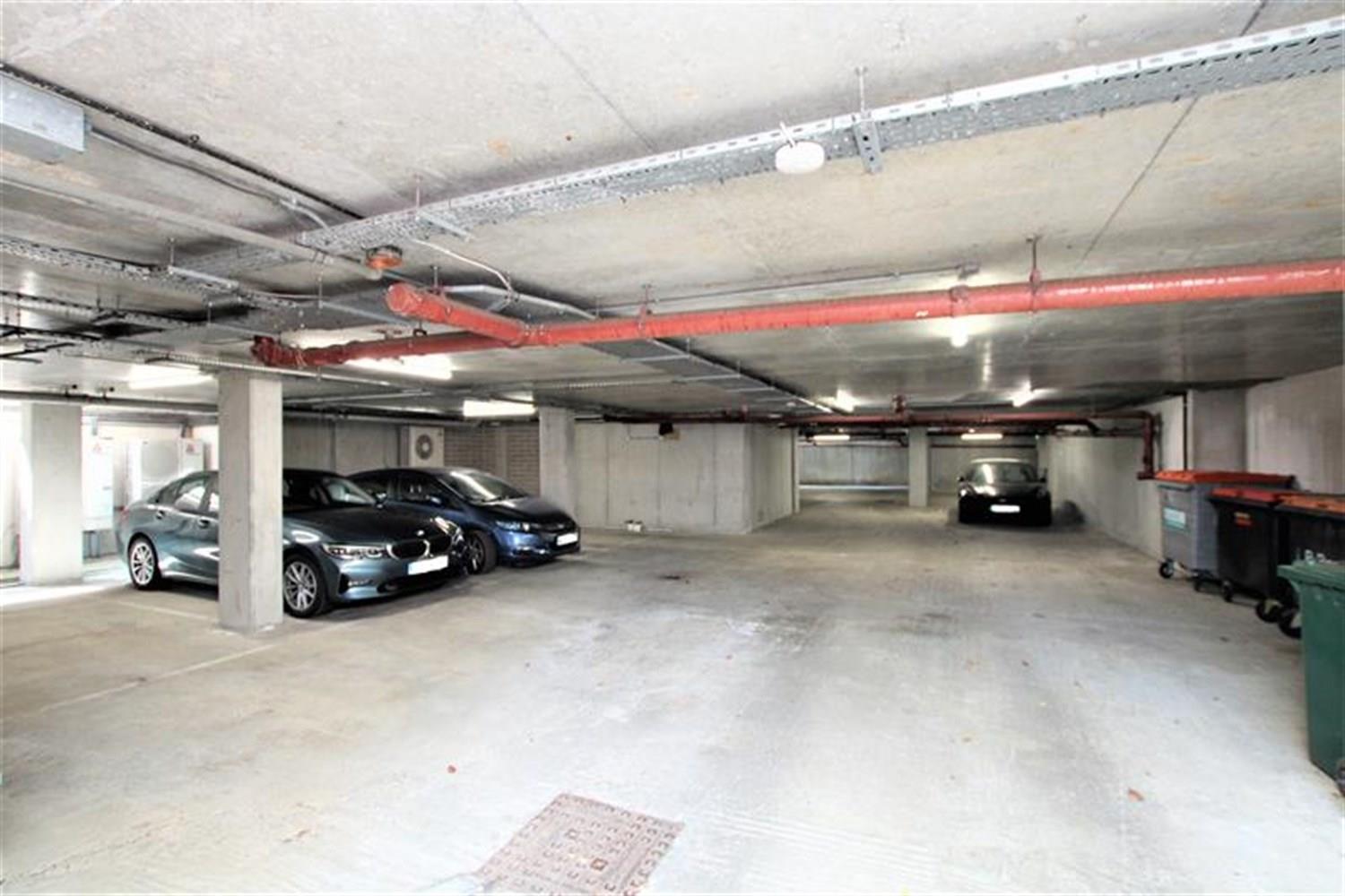 Property Image 63ad5930-0be0-46ae-b712-ad8119000a48