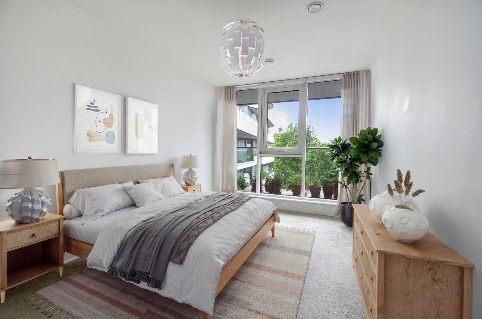 Property Image 63ad8790-c43e-4ad8-a5ed-7dd2018e5ae3