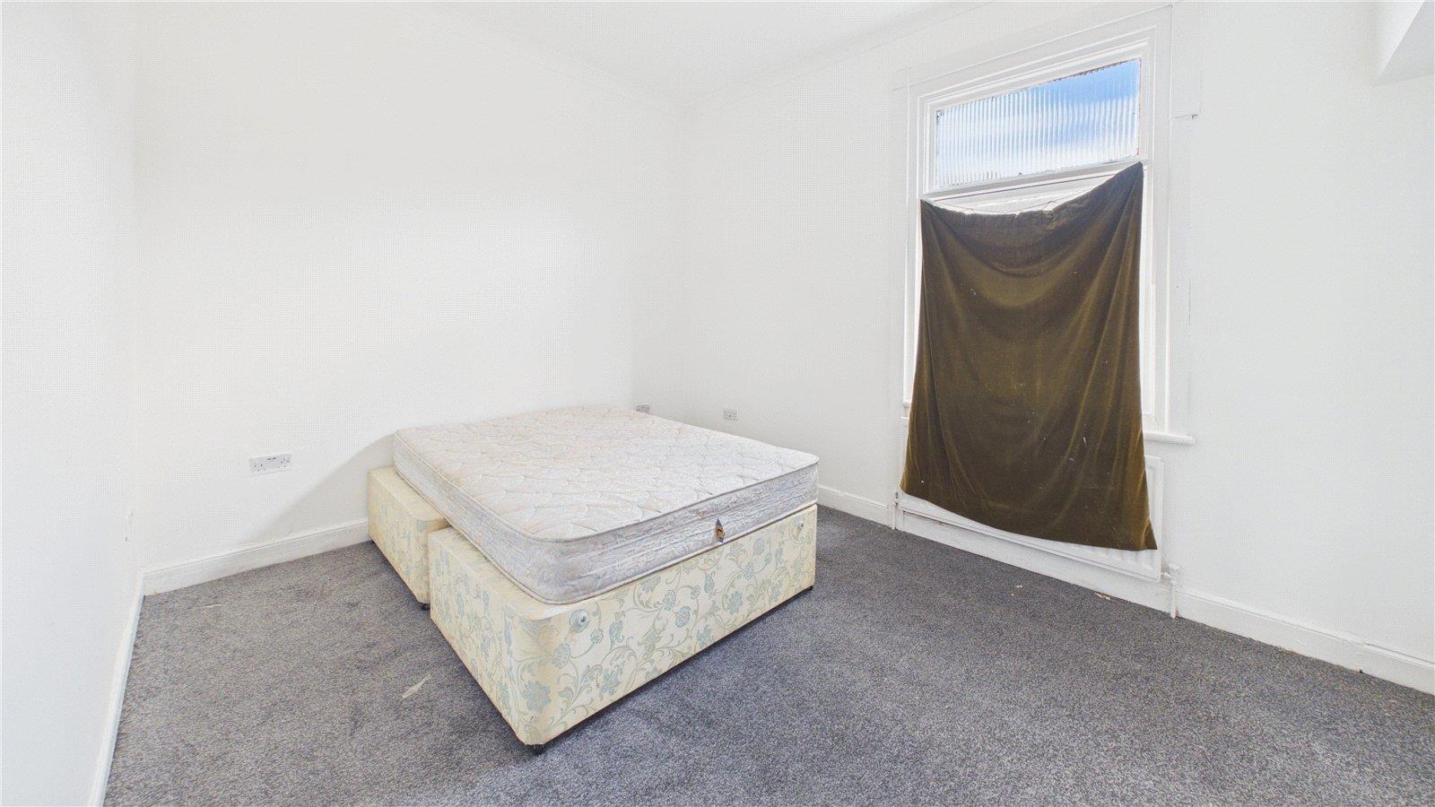 Property Image 63ad961c-e88d-43c5-9750-6af42e03189a