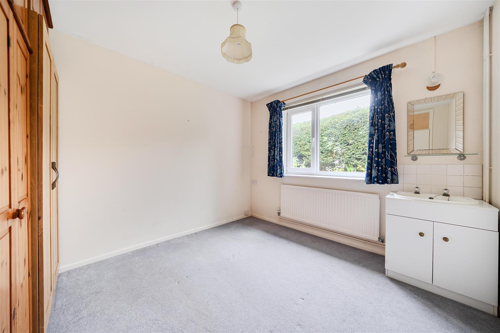 Property Image 63aefeb7-f1ad-4525-b828-25979db9eb38