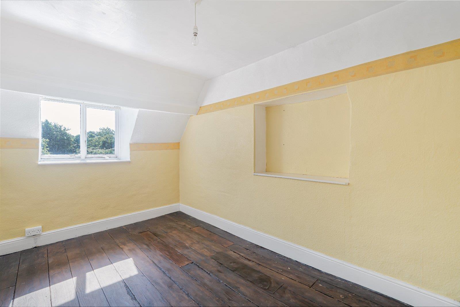 Property Image 63af07b6-bd1a-4d58-ba29-e5229107da0a