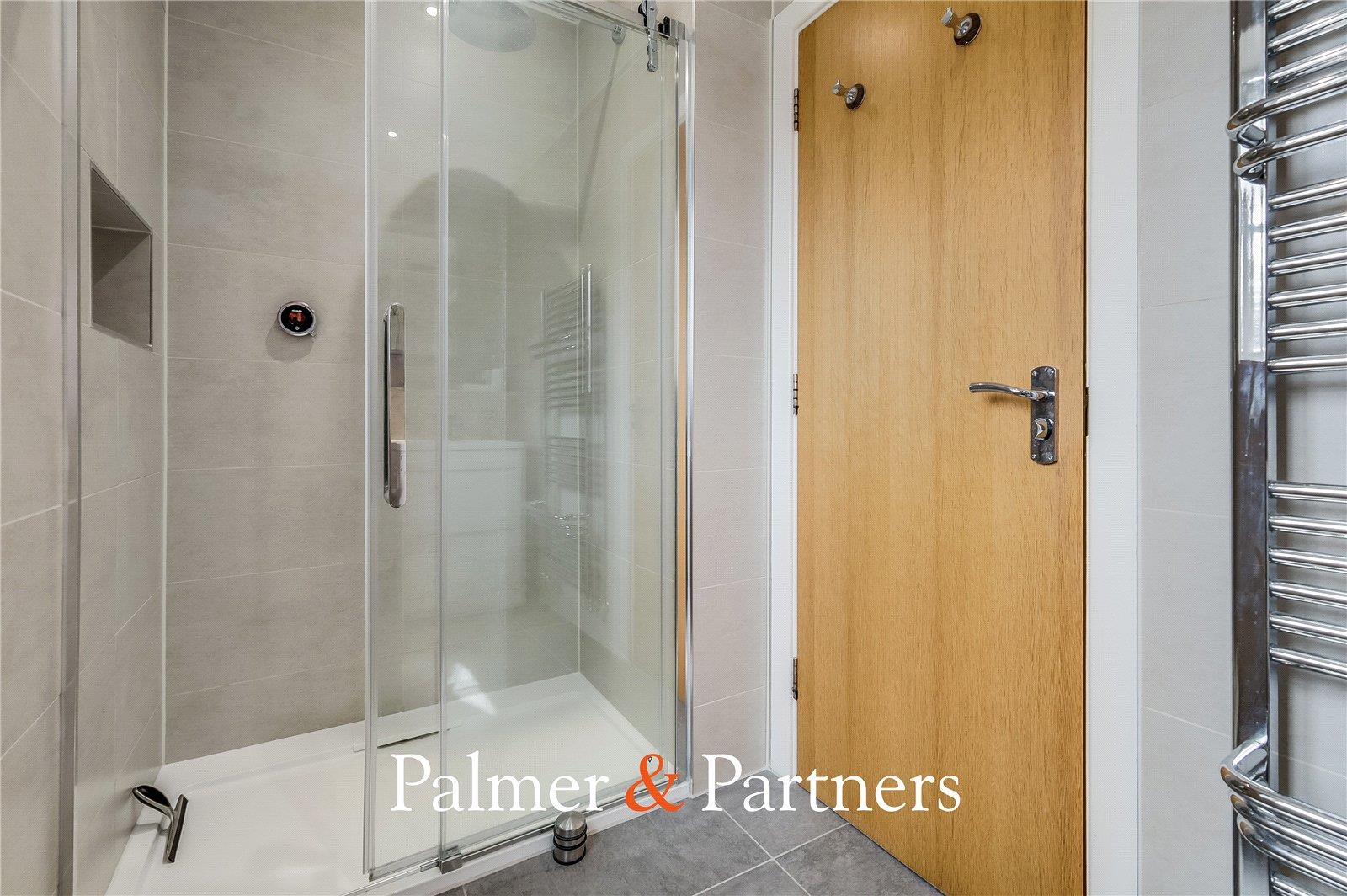 Property Image 63afd989-feae-4db4-a7aa-5744483922c2