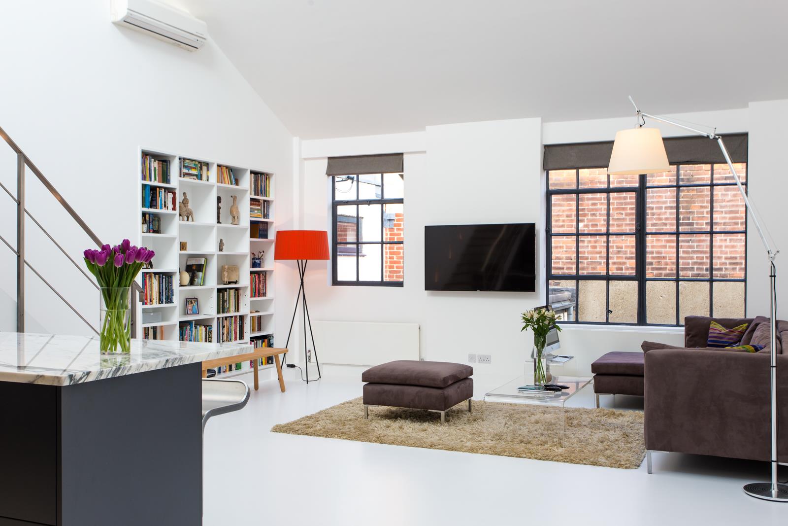 Property Image 63b01599-5e54-4b82-9b78-621891d89ae2