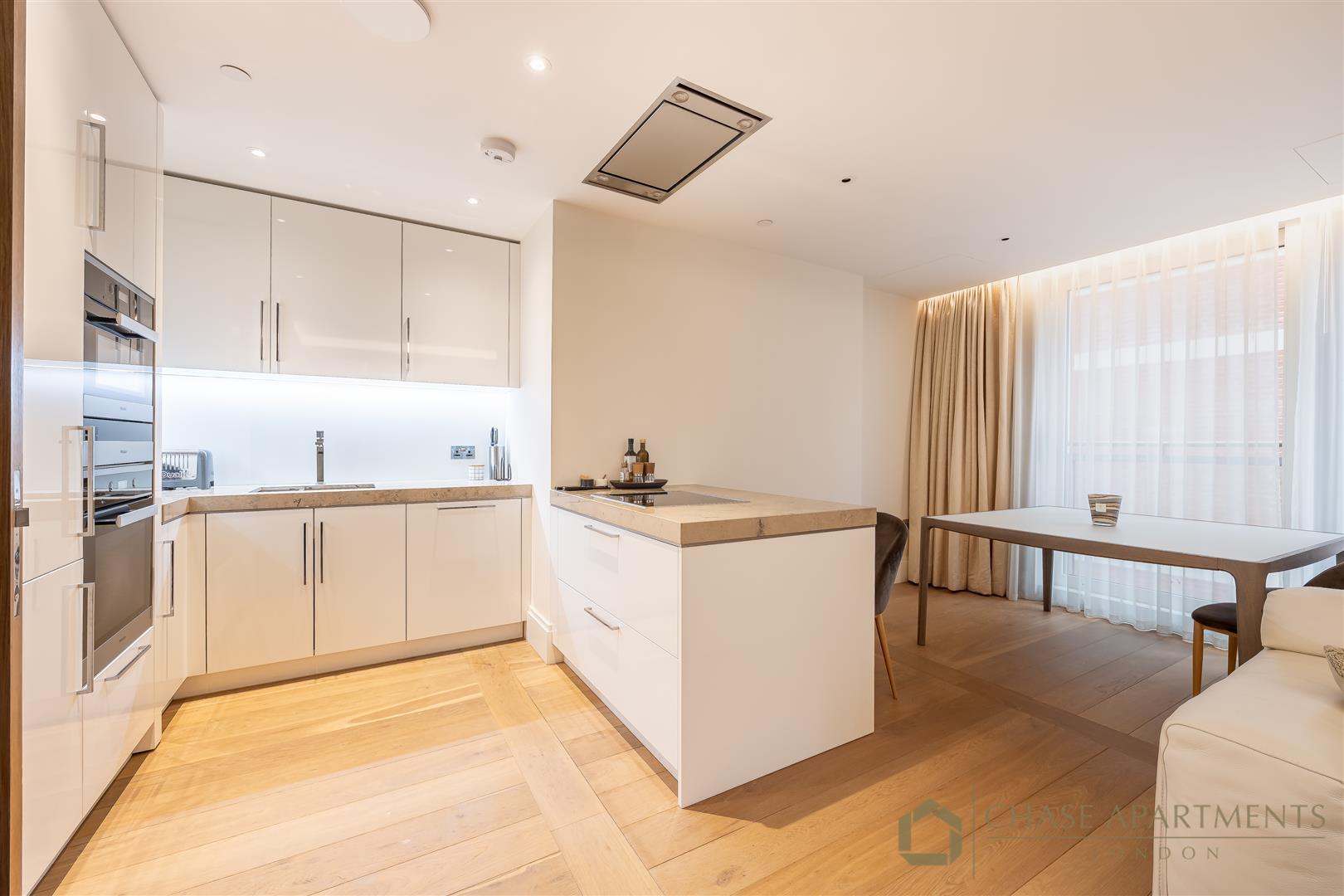 Property Image 63b0a461-ec68-499f-beb5-35efa586bc74
