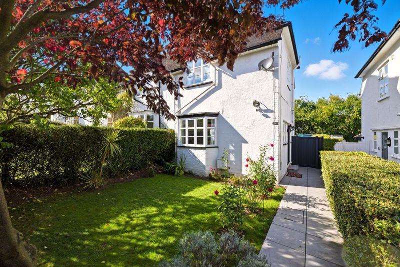 Property Image 63b0f0a2-6abb-43b6-bf29-52808b34f3a1
