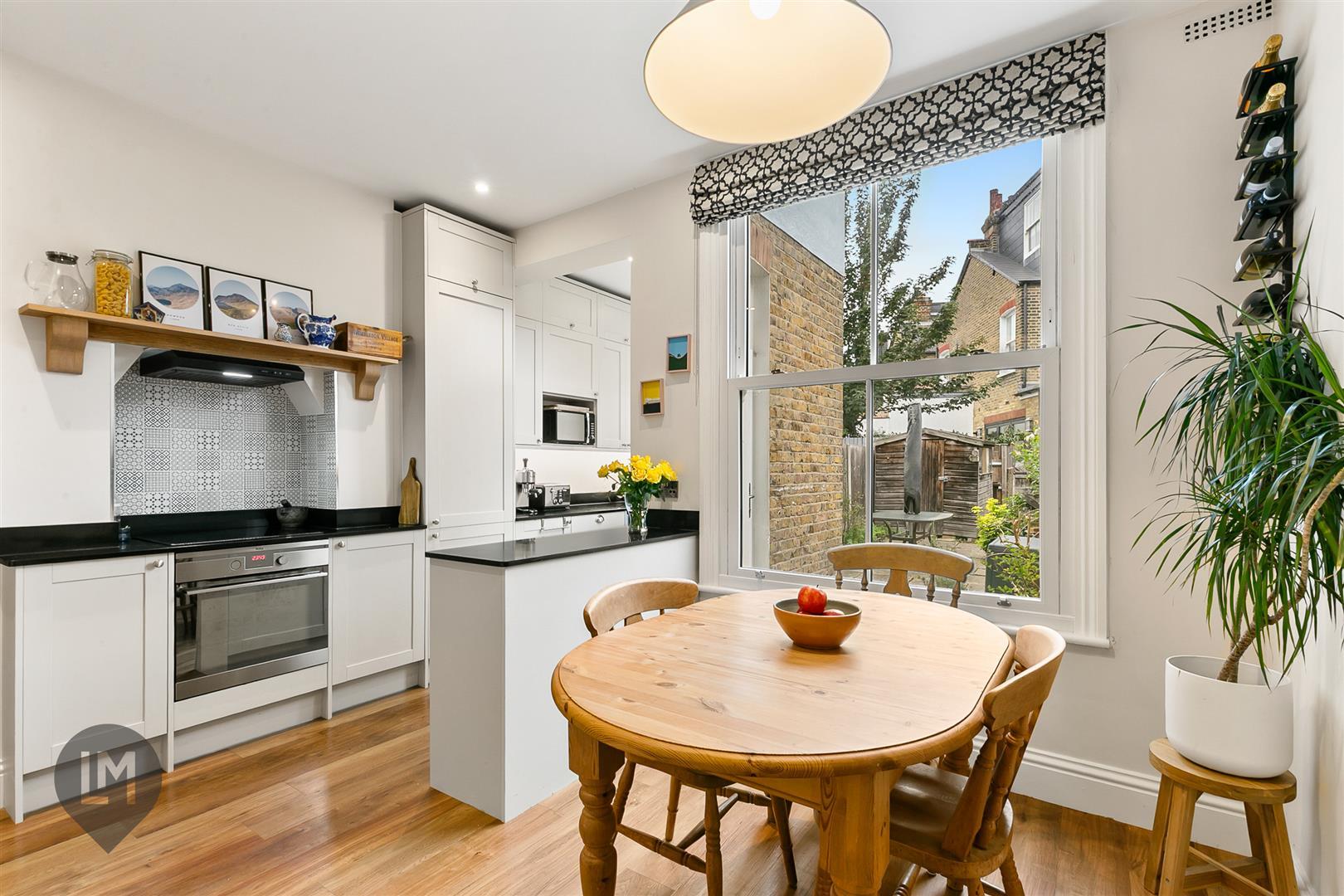 Property Image 63b152a5-0851-42fc-a051-1ac10de35750