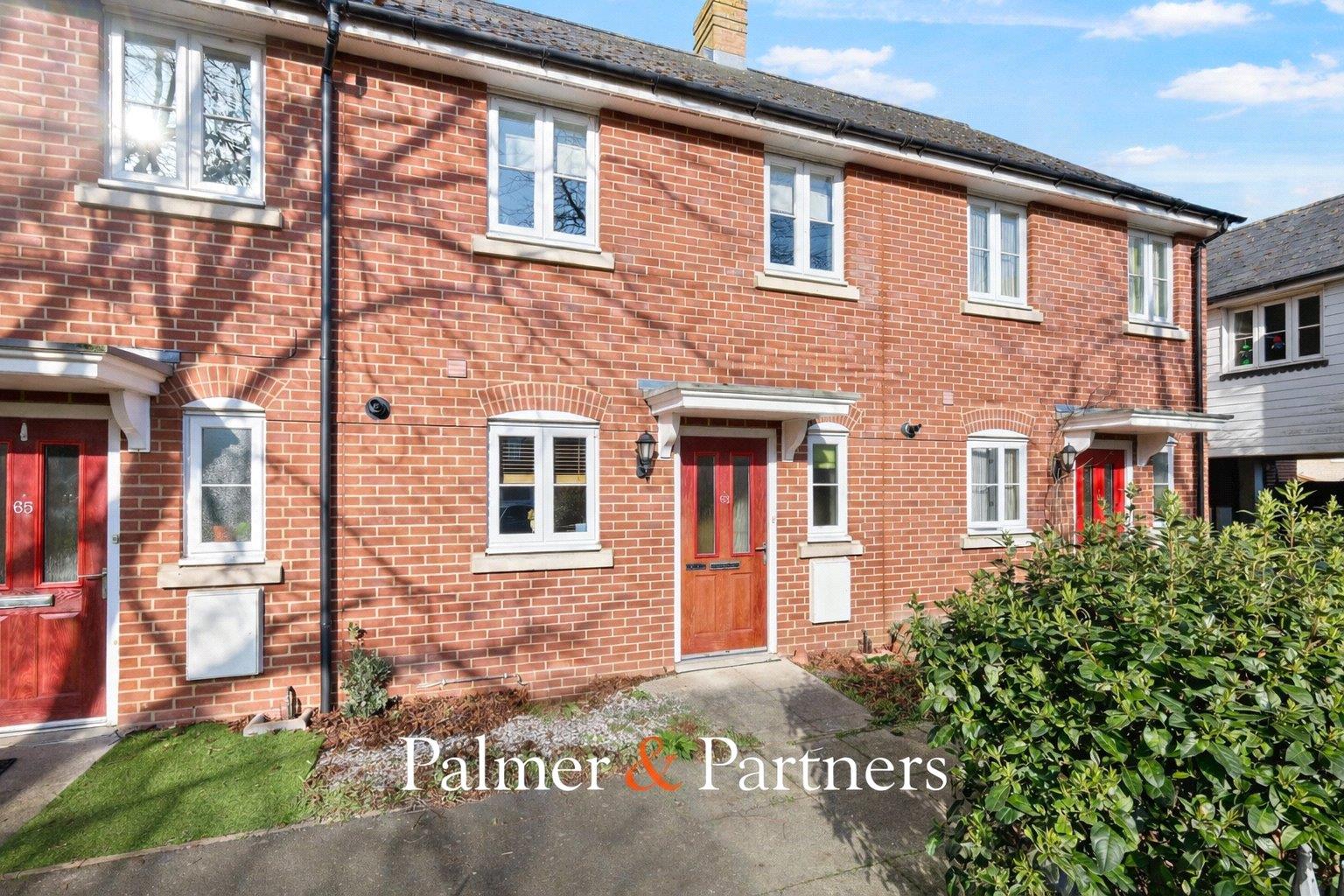 Property Image 63b36c0a-2c01-4a17-bf11-17a0dec1ea00