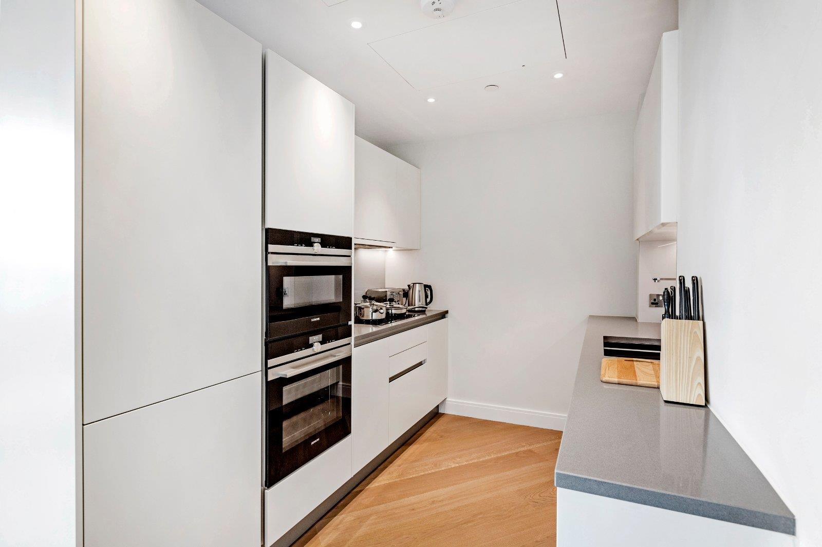 Property Image 63b47d5a-279c-44f6-bad1-0c9e27e4aa9d