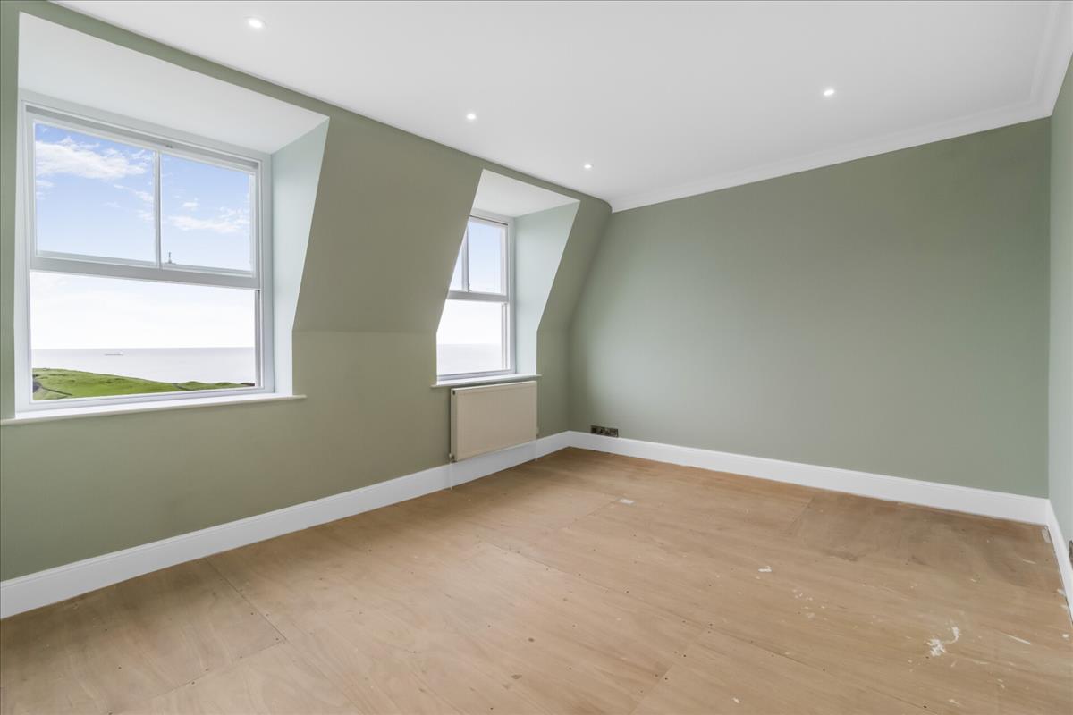 Property Image 63b4ba66-f0a0-4bb2-b447-10516f2ed06b