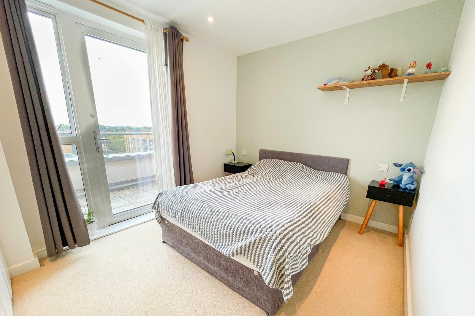 Property Image 63b4f521-346b-4aa2-b3cc-0ae469ddfa4e