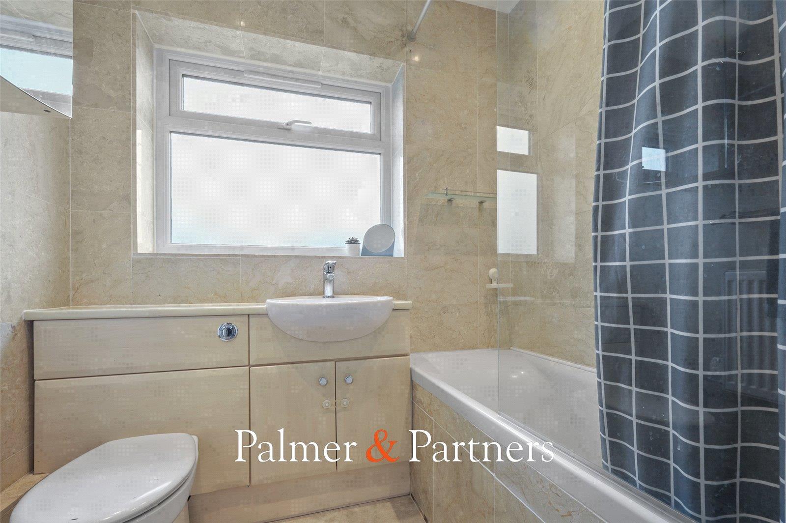 Property Image 63b532a9-8961-439f-9bef-d89d975c5e99