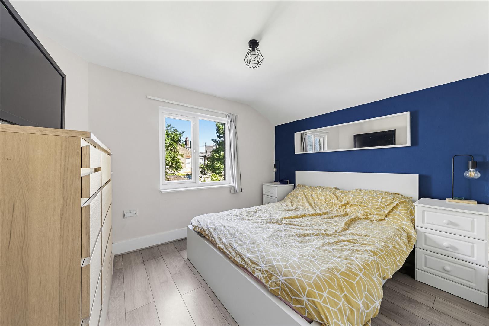 Property Image 63b5367e-75d5-484a-8371-03dcabb6143a