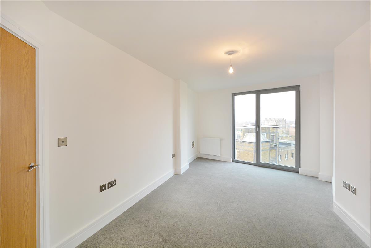 Property Image 63b5c315-1ffc-4018-8a5f-9bf418f17e4b