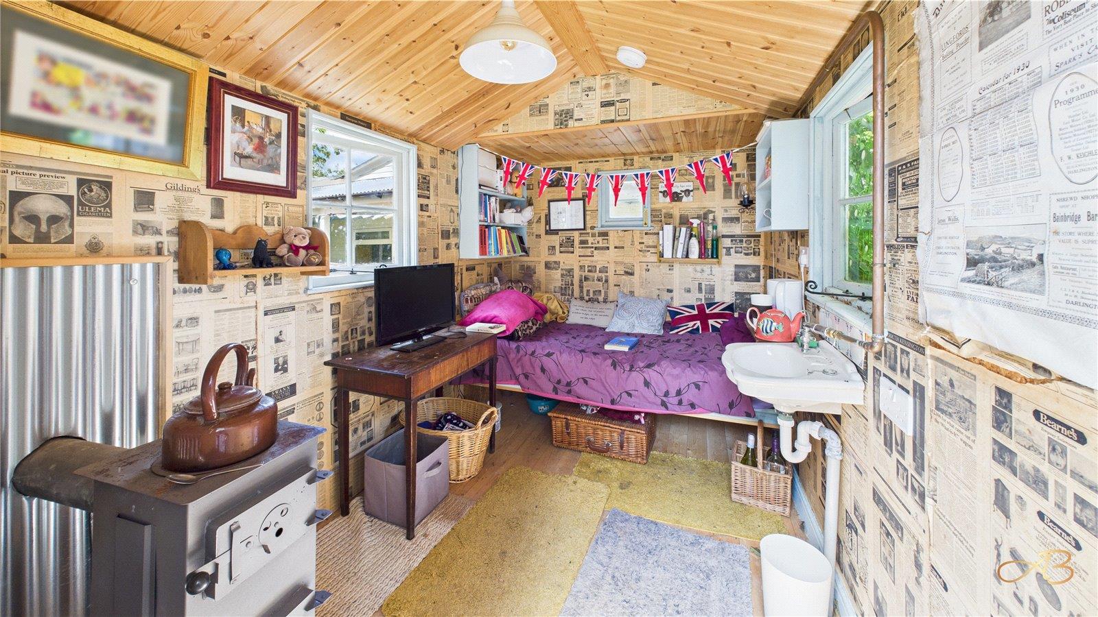 Property Image 63b6fef7-98ab-4769-b73d-9bfb17817de8