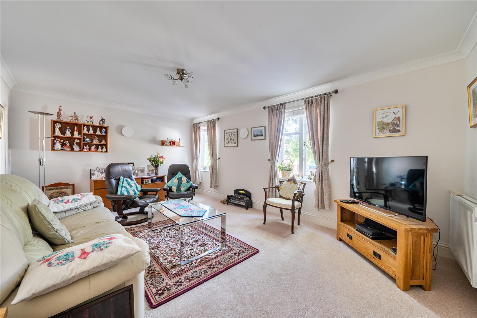Property Image 63b70fd6-6d19-42fd-9720-307071b72f12