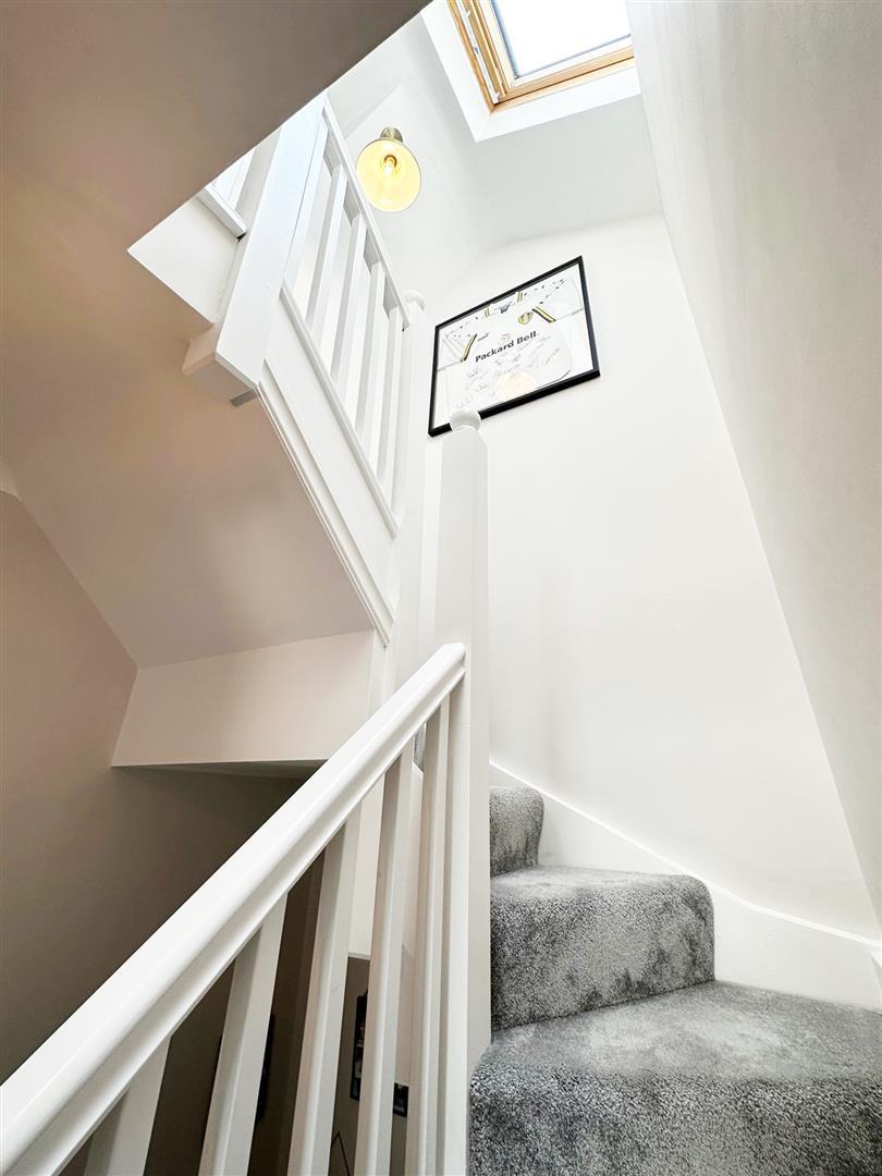 Property Image 63b733fd-8ccd-4c58-93a7-0d3d67b6ca3c