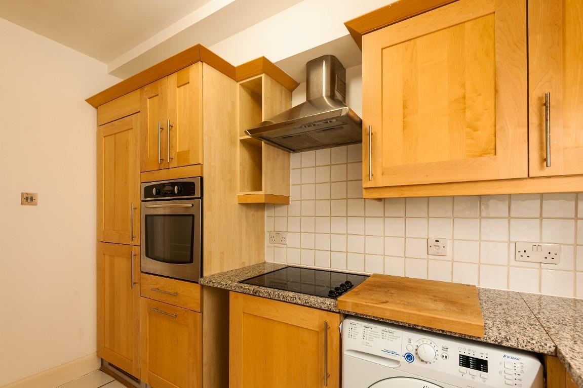 Property Image 63b7588c-05a7-4176-bc50-6426e472c940