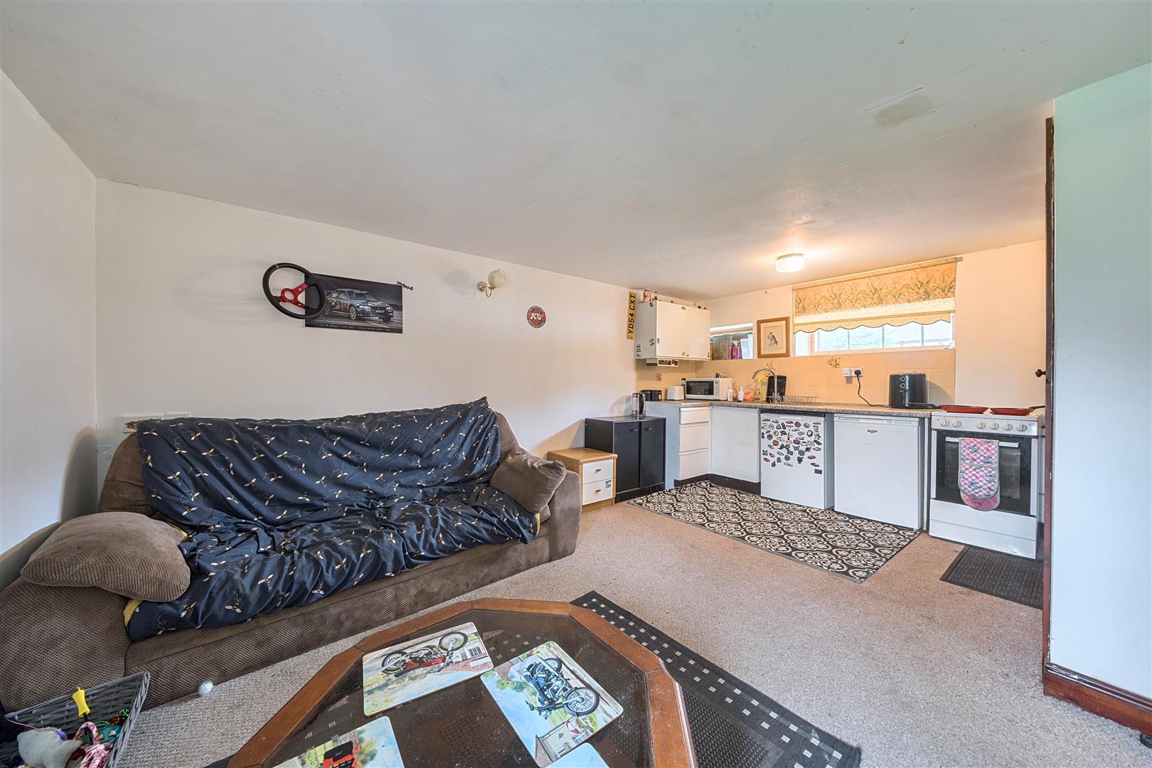 Property Image 63b7be5f-790c-47a4-8213-da349903d3c5