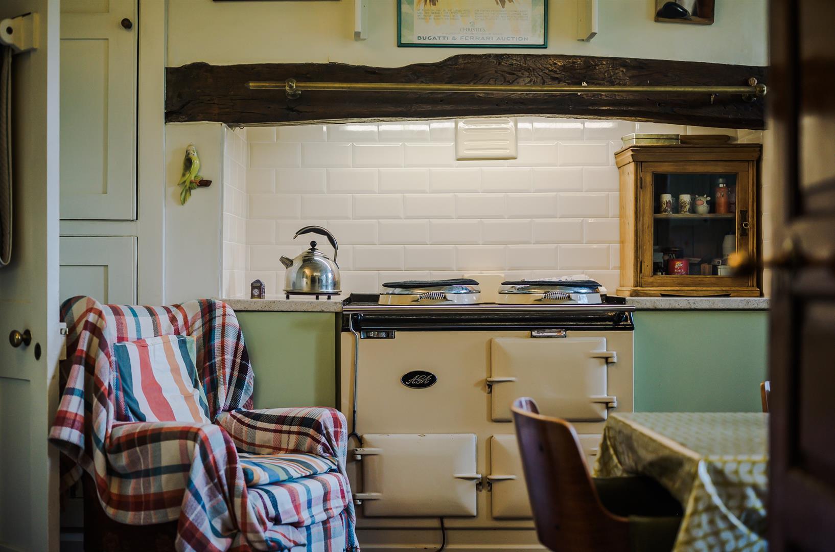 Property Image 63b7c7b0-c97a-4f89-ac4b-933a560bb06d