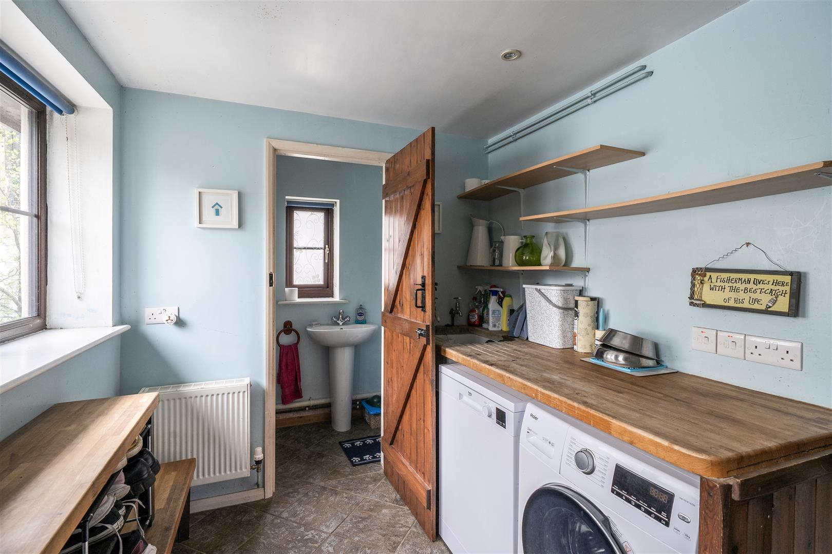 Property Image 63b7e92d-3228-497f-96f7-22d758a510cd