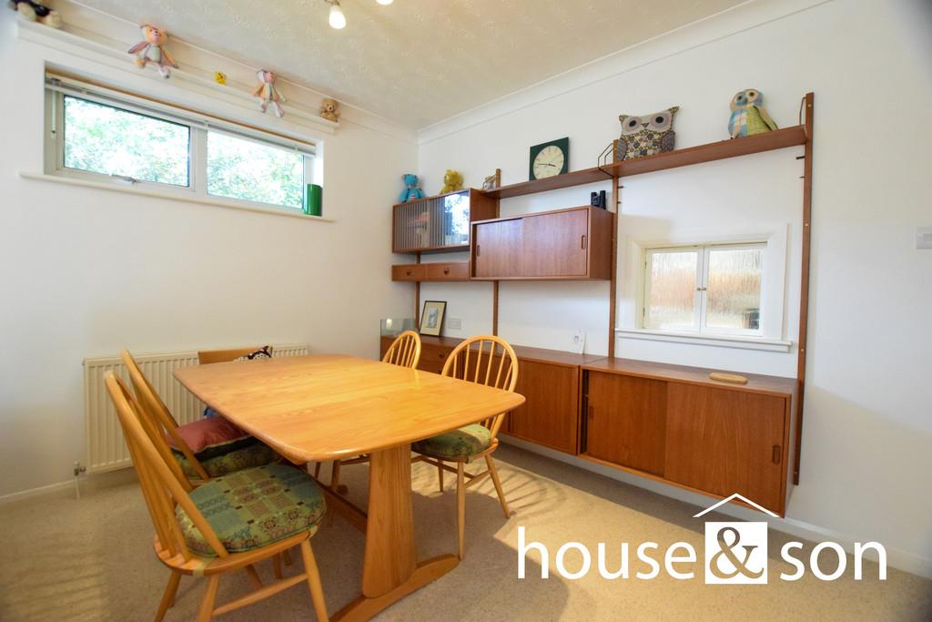 Property Image 63b857de-22d8-4bdd-b2e5-88d6a249a5de