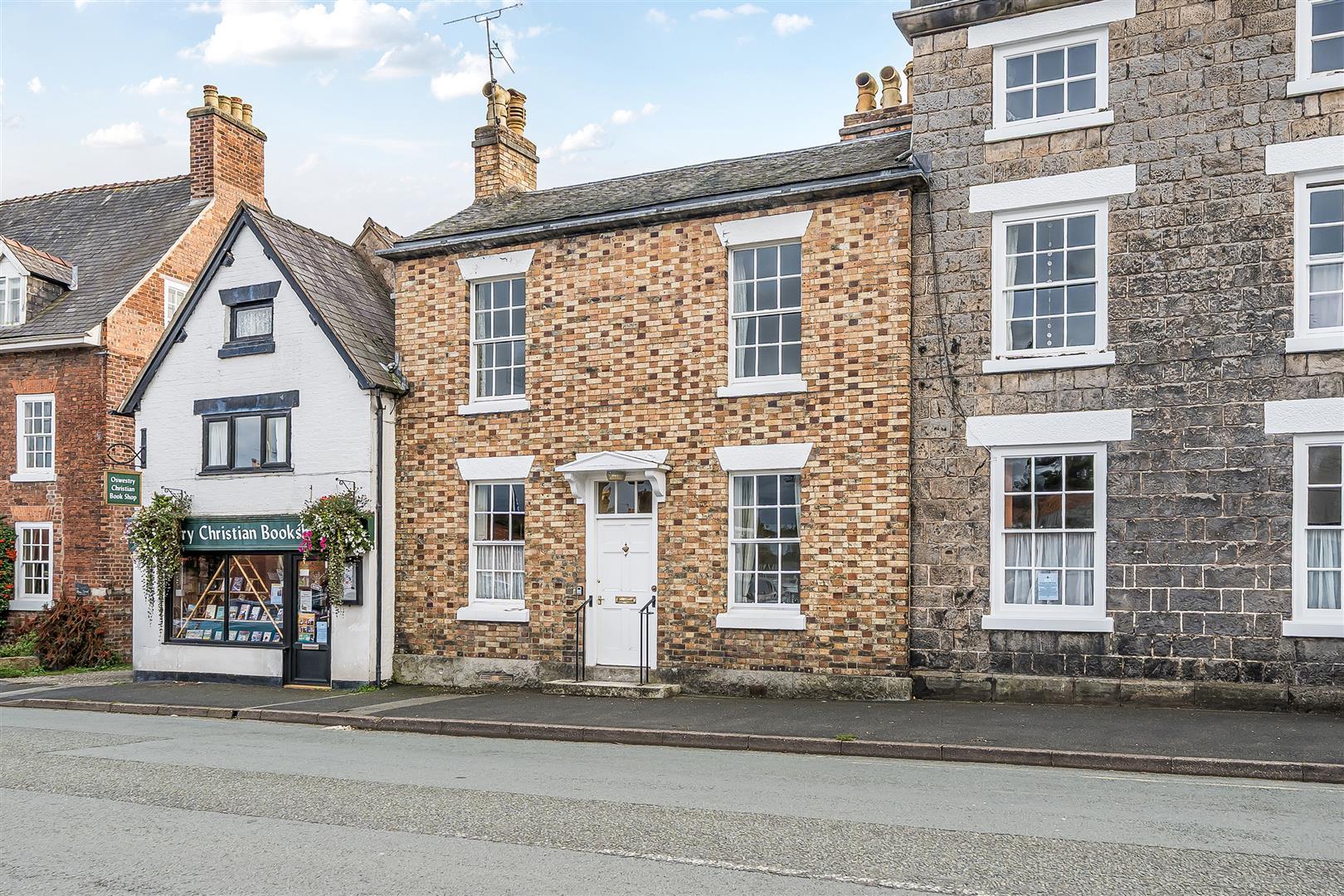 Property Image 63b860f7-1808-4d86-9fa1-57402322f60a