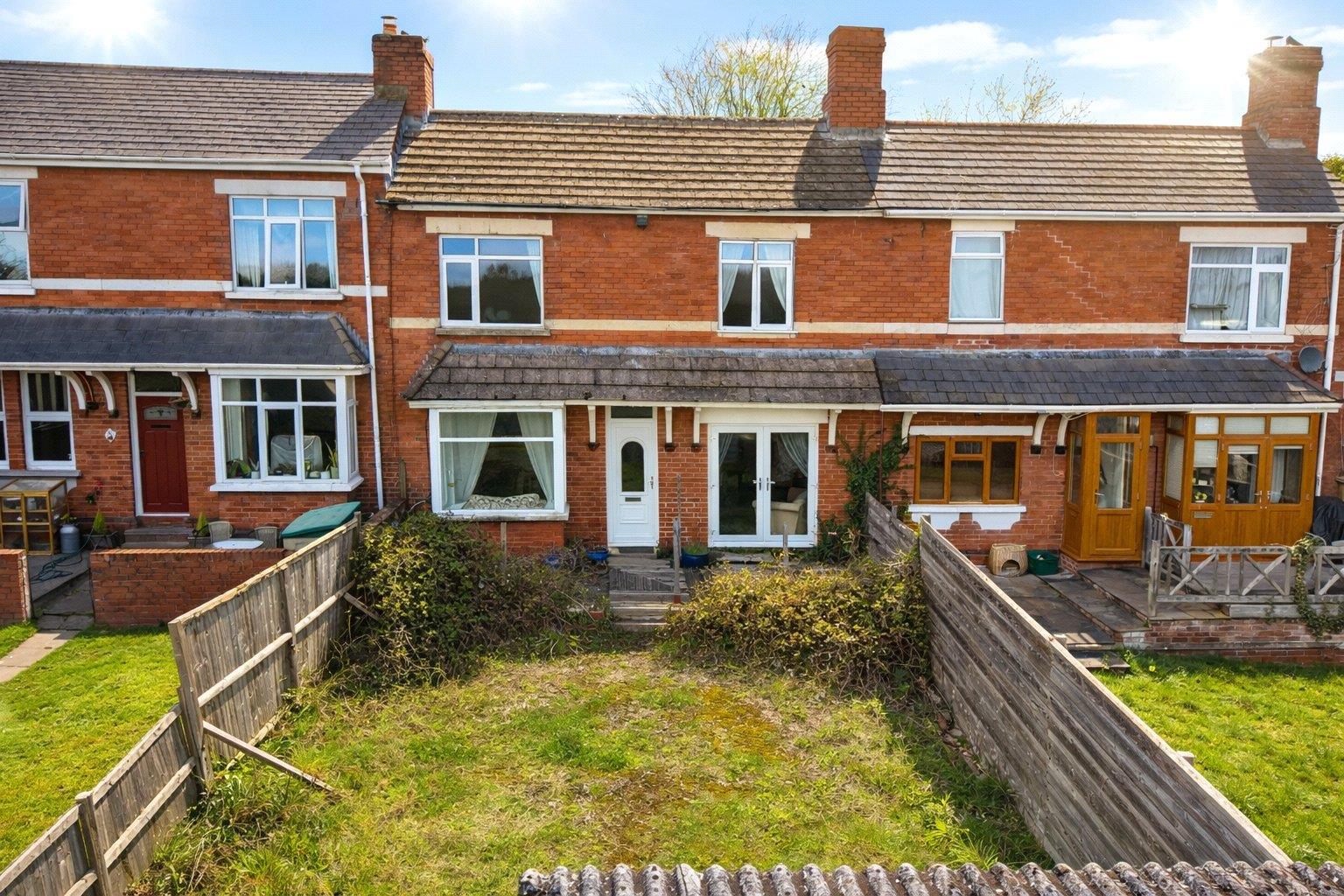 Property Image 63b8a502-926d-4e2a-a764-e133c163bfcc