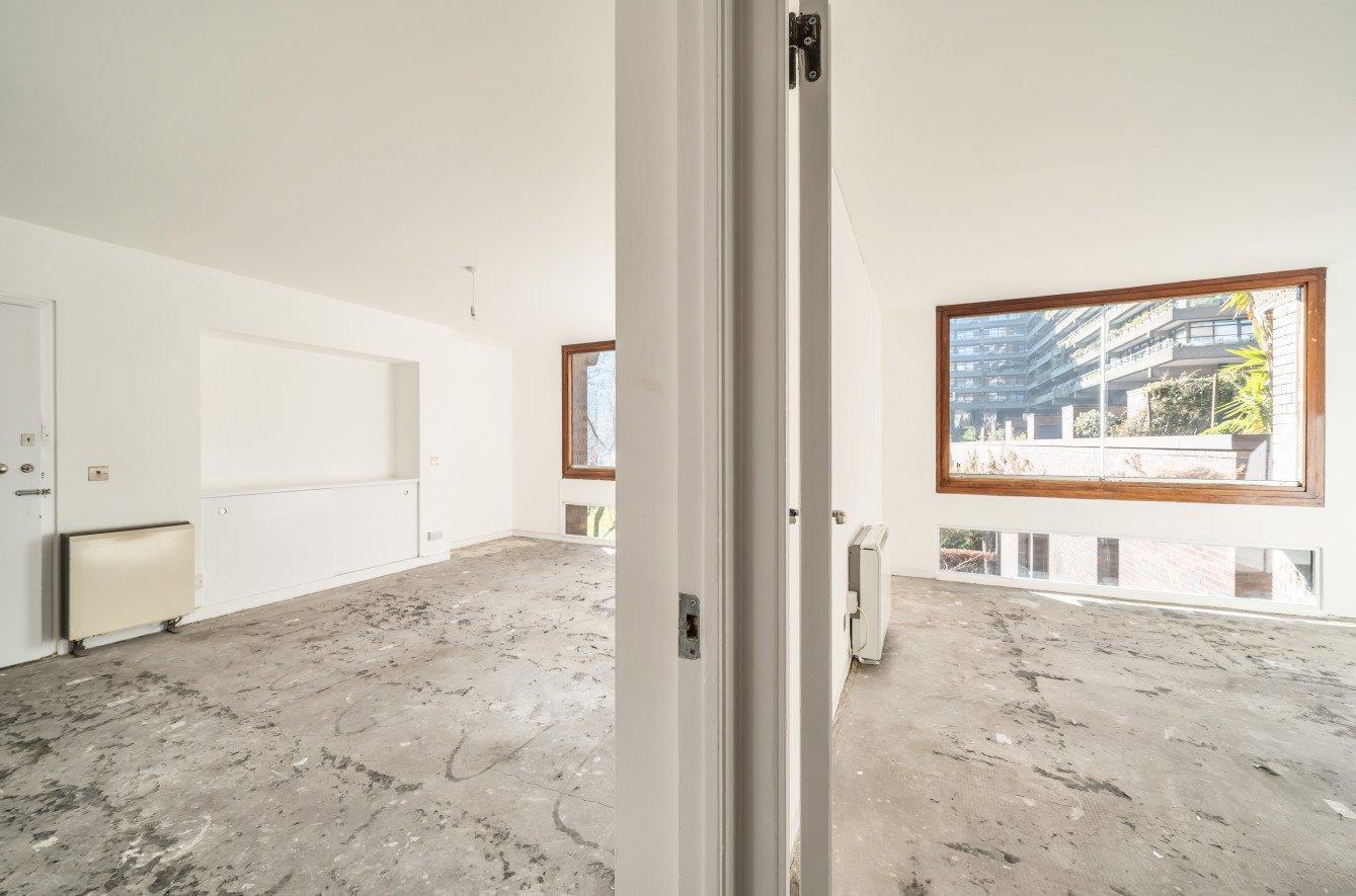 Property Image 63ba161d-f001-42ff-8aac-75b6d3188d8e