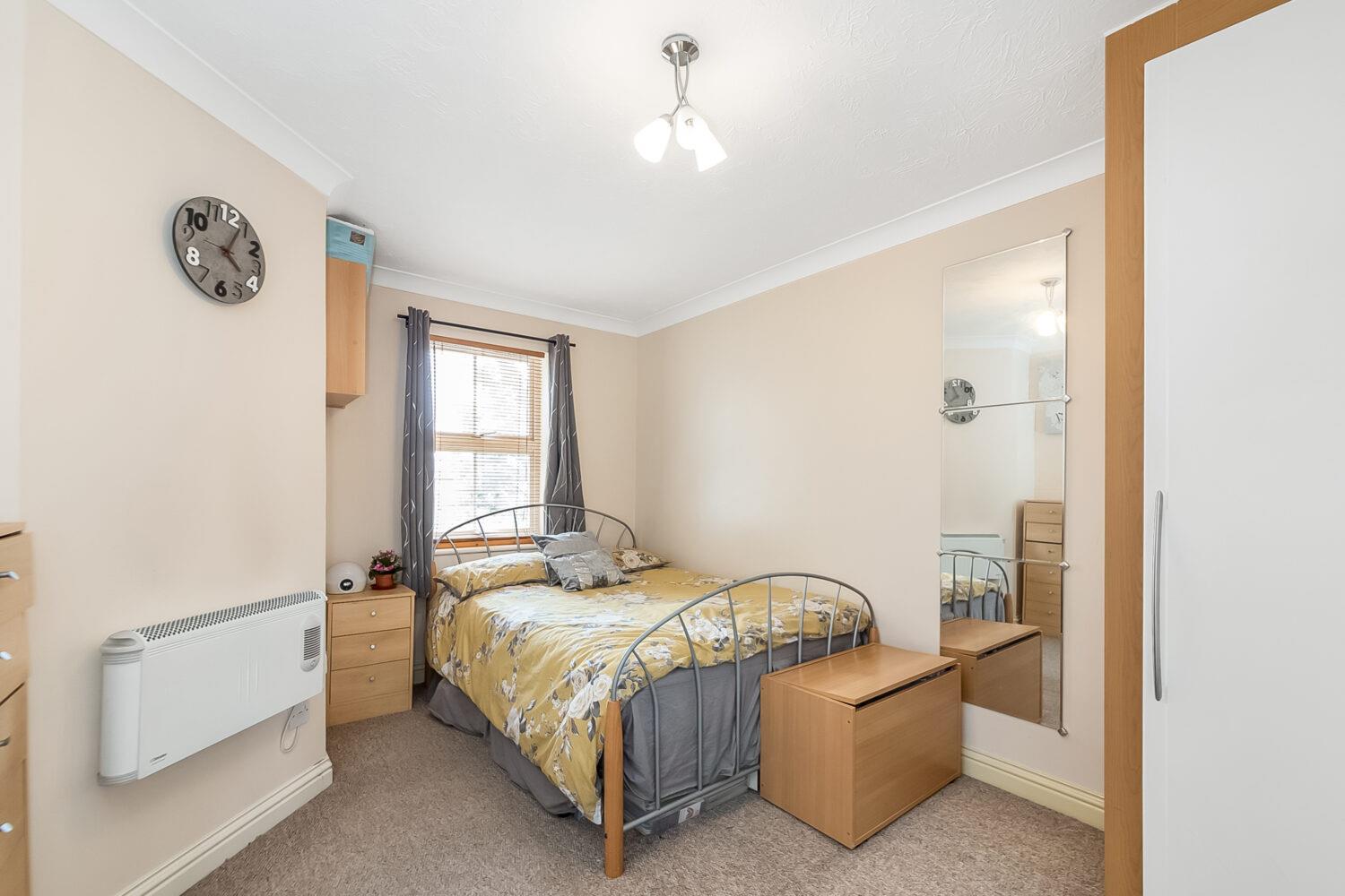 Property Image 63ba3417-e436-4159-a87e-823eecb214c8